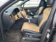 Bentley BENTAYGA 2018 — Copart