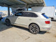 Bentley BENTAYGA 2018 — Copart