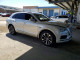 Bentley BENTAYGA 2018 — Copart