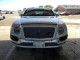 Bentley BENTAYGA 2018 — Copart