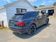 Bentley BENTAYGA 2017 — Copart