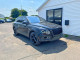 Bentley BENTAYGA 2017 — Copart