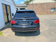 Bentley BENTAYGA 2017 — Copart