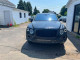 Bentley BENTAYGA 2017 — Copart