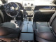 Bentley BENTAYGA 2017 — Copart