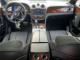 Bentley BENTAYGA 2017 — Copart