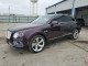 Bentley BENTAYGA 2018 — Copart