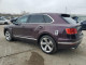 Bentley BENTAYGA 2018 — Copart