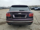 Bentley BENTAYGA 2018 — Copart