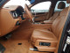 Bentley BENTAYGA 2018 — Copart