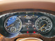 Bentley BENTAYGA 2018 — Copart