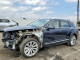 Bentley BENTAYGA 2025 — Copart