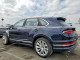 Bentley BENTAYGA 2025 — Copart