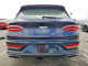 Bentley BENTAYGA 2025 — Copart