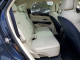 Bentley BENTAYGA 2025 — Copart