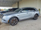 Bentley BENTAYGA 2018 — Copart
