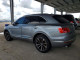 Bentley BENTAYGA 2018 — Copart