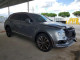 Bentley BENTAYGA 2018 — Copart