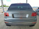 Bentley BENTAYGA 2018 — Copart
