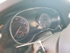 Bentley BENTAYGA 2018 — Copart