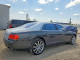 Bentley FLYING SPUR 2014 — Copart
