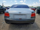 Bentley FLYING SPUR 2014 — Copart