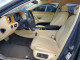 Bentley FLYING SPUR 2014 — Copart