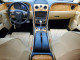 Bentley FLYING SPUR 2014 — Copart