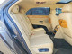 Bentley FLYING SPUR 2014 — Copart