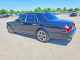 Bentley ARNAGE T 2007 — Copart