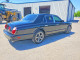 Bentley ARNAGE T 2007 — Copart
