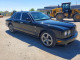 Bentley ARNAGE T 2007 — Copart