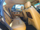 Bentley ARNAGE T 2007 — Copart