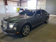 Bentley MULSANNE 2011 — Copart