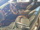 Bentley MULSANNE 2011 — Copart