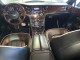 Bentley MULSANNE 2011 — Copart