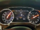 Bentley MULSANNE 2011 — Copart