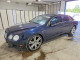 Bentley FLYING SPUR 2014 — Copart