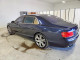 Bentley FLYING SPUR 2014 — Copart