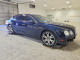 Bentley FLYING SPUR 2014 — Copart
