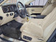 Bentley FLYING SPUR 2014 — Copart