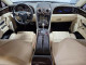 Bentley FLYING SPUR 2014 — Copart