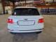 Bentley BENTAYGA 2017 — Copart