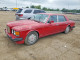 Bentley TURBO R 1991 — Copart
