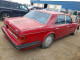 Bentley TURBO R 1991 — Copart