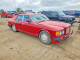 Bentley TURBO R 1991 — Copart