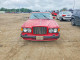 Bentley TURBO R 1991 — Copart