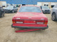 Bentley TURBO R 1991 — Copart
