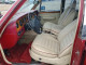 Bentley TURBO R 1991 — Copart