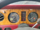 Bentley TURBO R 1991 — Copart